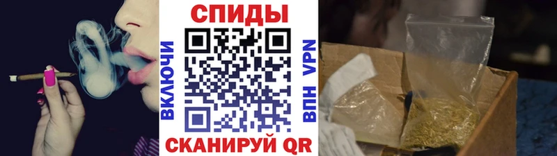 БУТИРАТ оксана  наркотики  Дудинка 