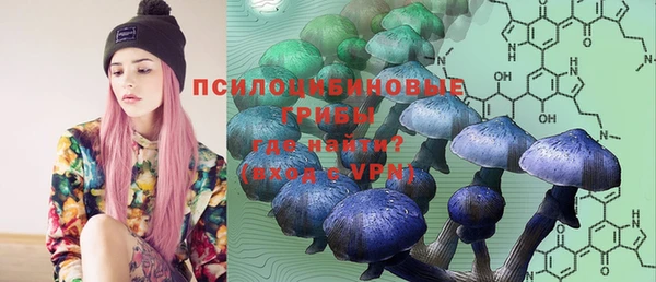 кокаин колумбия Алексин