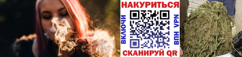 закладки  Дудинка  Канабис сатива 